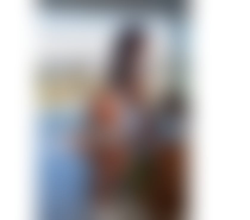 Trans Escorts West Yorkshire Kirklees - Photos for New in town, available in Huddersfield📍