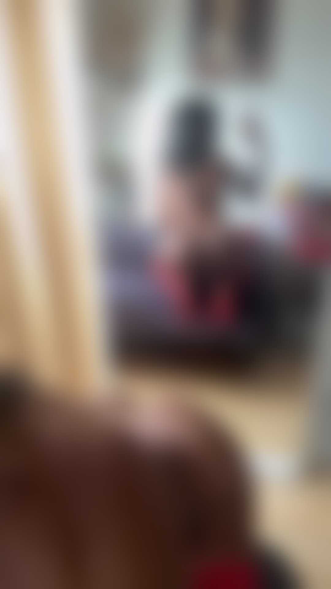 Trans Escorts West Yorkshire Kirklees - 