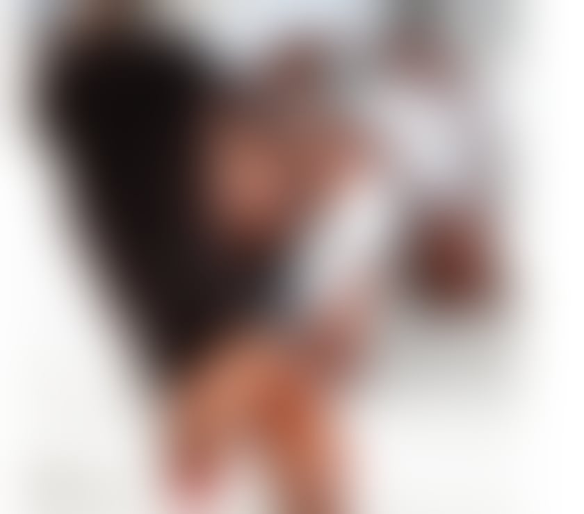 Trans Escorts West Yorkshire Kirklees - Photos for New in town, available in Huddersfield📍