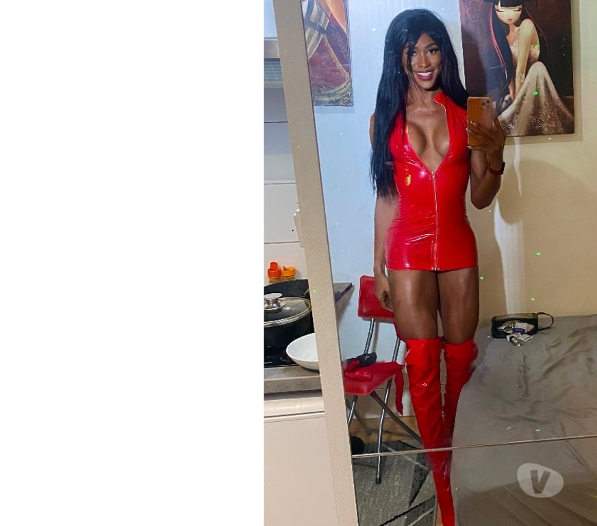 Trans Escorts West Yorkshire Kirklees - Photos for New in town, available in Huddersfield📍