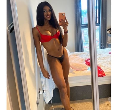 Transsexual Huddersfield Kirklees - Photos for New in town, available in Huddersfield📍