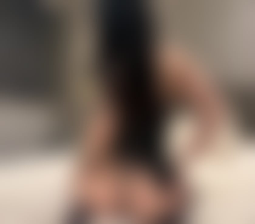 Escorts West Midlands Birmingham - Photos for Ayla - call for confirmation