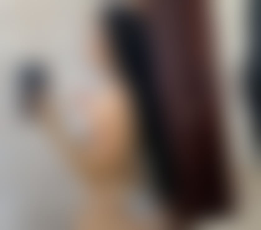 Escorts West Midlands Birmingham - Photos for Ayla - call for confirmation