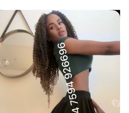 Escorts Dundee City Centre Dundee - Photos for 🔥 MEL 🔥HOT BRAZILIAN 🔥