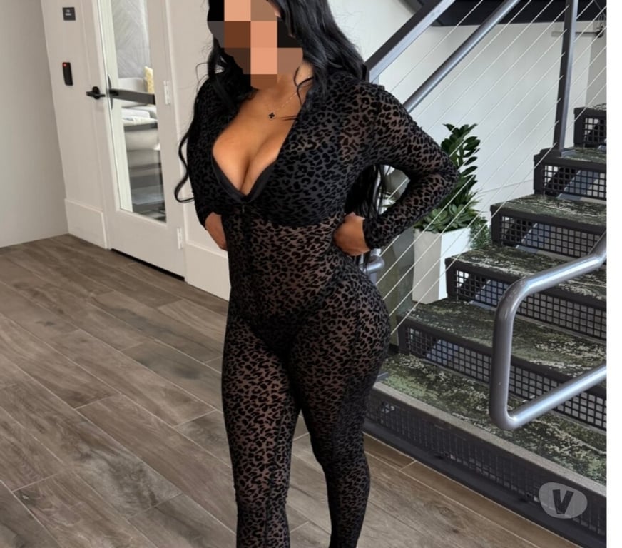 Escorts West Midlands Sandwell - Photos for 💋AMARAH💋BIG&ASS QUALITY SERVICE💋NO RUSH💋