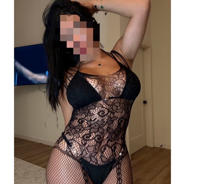 Escorts West Midlands Sandwell - Photos for 💋AMARAH💋BIG&ASS QUALITY SERVICE💋NO RUSH💋