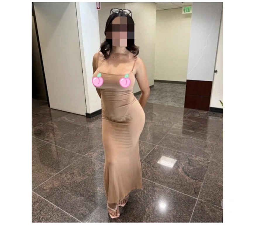 Escorts West Midlands Sandwell - Photos for 💋AMARAH💋BIG&ASS QUALITY SERVICE💋NO RUSH💋