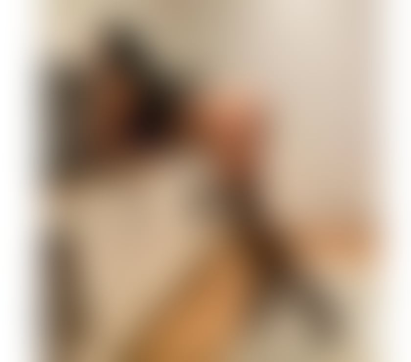 Escorts West Yorkshire Leeds - Photos for NEW 🪩 Ella🔝🍆OWO🍒NO RUSH🔞Party🫦‼️