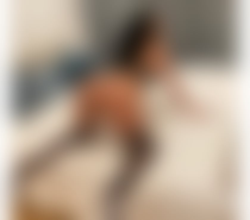 Escorts West Yorkshire Leeds - Photos for NEW 🪩 Ella🔝🍆OWO🍒NO RUSH🔞Party🫦‼️