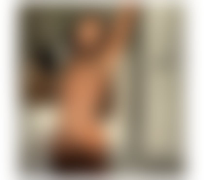 🎄☃️Charlotte💃 I like the party💫