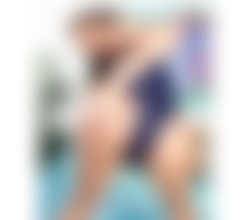 🎄☃️Charlotte💃 I like the party💫