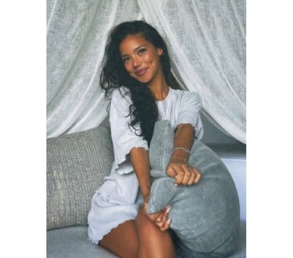  Escorts Dunfermline Fife - Photos for 🎄☃️Charlotte💃 I like the party💫