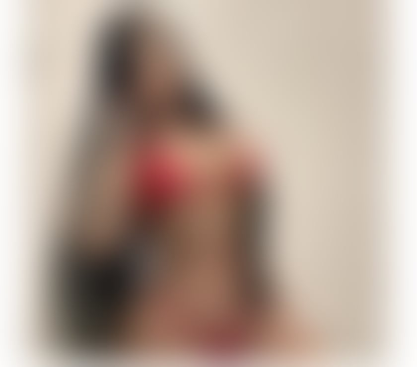 Escorts South East London Croydon - Photos for playful and fun-loving🥳🥳❤️❤️❤️