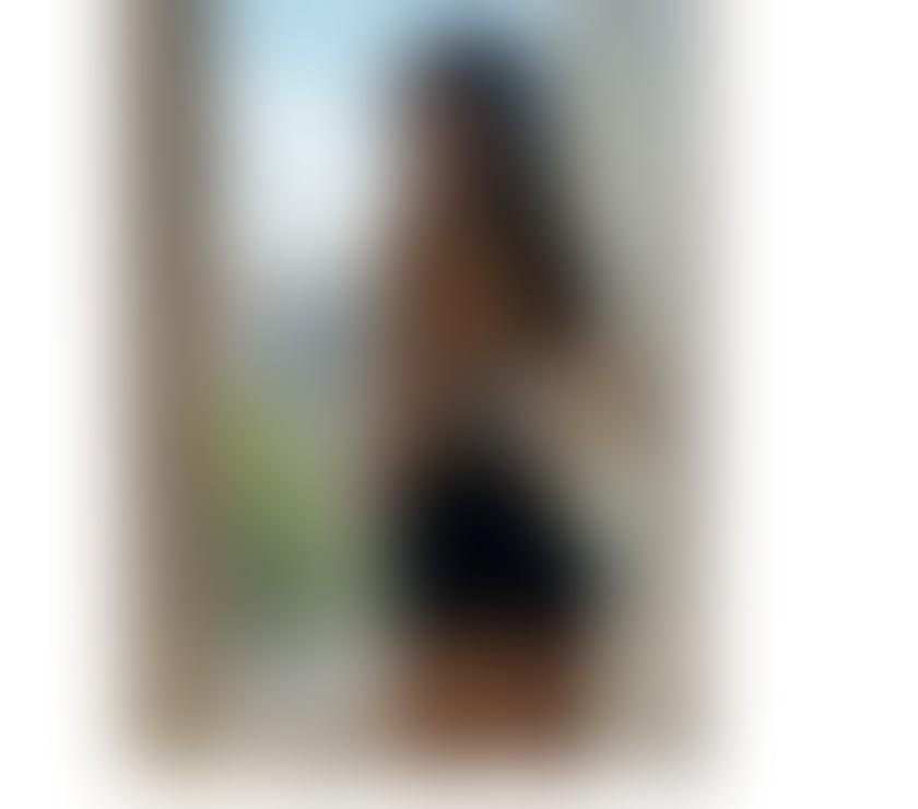 Escorts Hampshire Portsmouth - Photos for it's me Flower Thai super sexy 😍 Real pic 💯