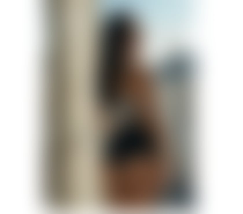 Escorts Hampshire Portsmouth - Photos for it's me Flower Thai super sexy 😍 Real pic 💯