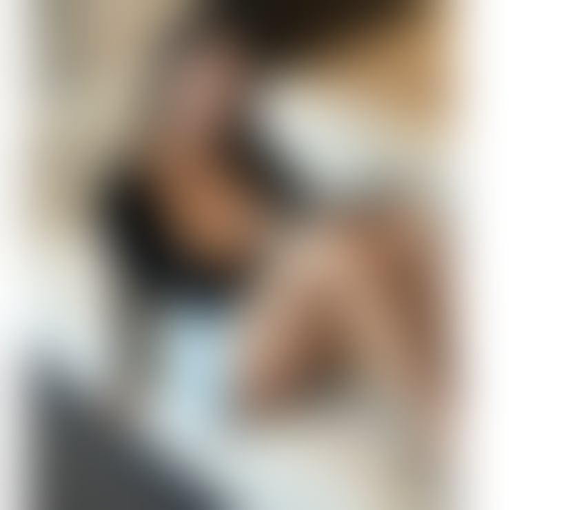 Escorts Hampshire Portsmouth - Photos for it's me Flower Thai super sexy 😍 Real pic 💯