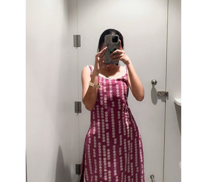 Escorts Peterborough Peterborough City Centre - Peterborough - Photos for Deep new girl here come to me