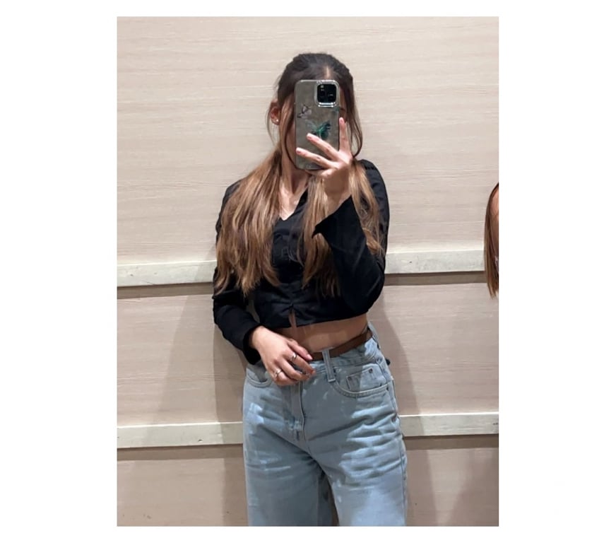 Escorts Peterborough Peterborough City Centre - Peterborough - Photos for Deep new girl here come to me