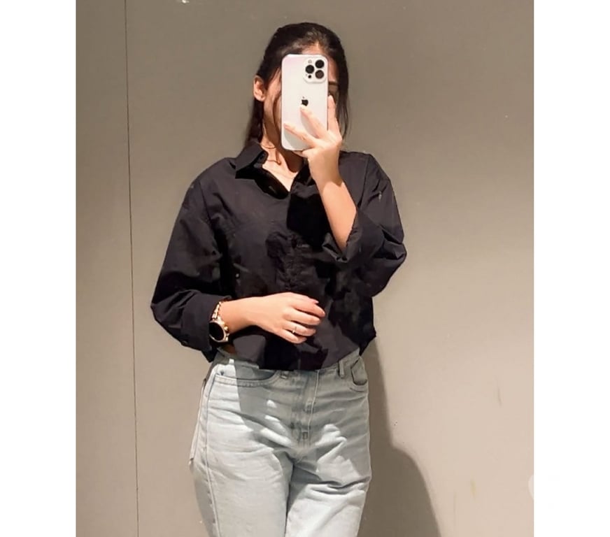 Escorts Peterborough Peterborough City Centre - Peterborough - Photos for Deep new girl here come to me