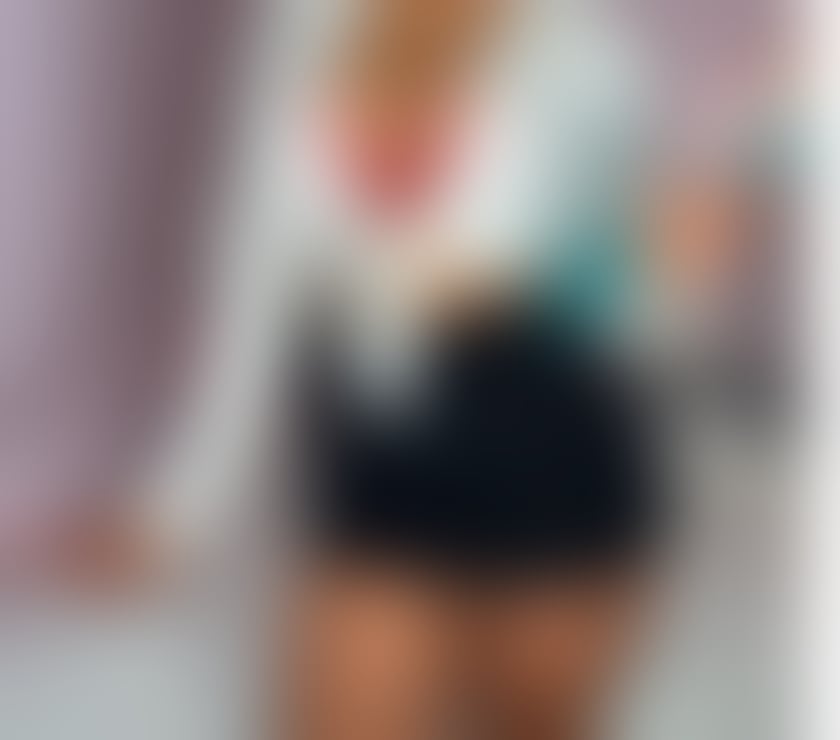 Escorts West Midlands Sandwell - Photos for 💋AMARAH💋BIG&ASS QUALITY SERVICE 💋NO RUSH💋