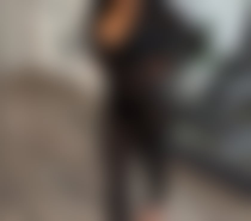 Escorts West Midlands Sandwell - Photos for 💋AMARAH💋BIG&ASS QUALITY SERVICE 💋NO RUSH💋