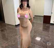 💋AMARAH💋BIG&ASS QUALITY SERVICE 💋NO RUSH💋