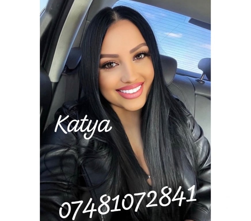 Escorts East London Havering - Photos for Katya❤️Sweet&Naughty❤️Party🥂🍾😍