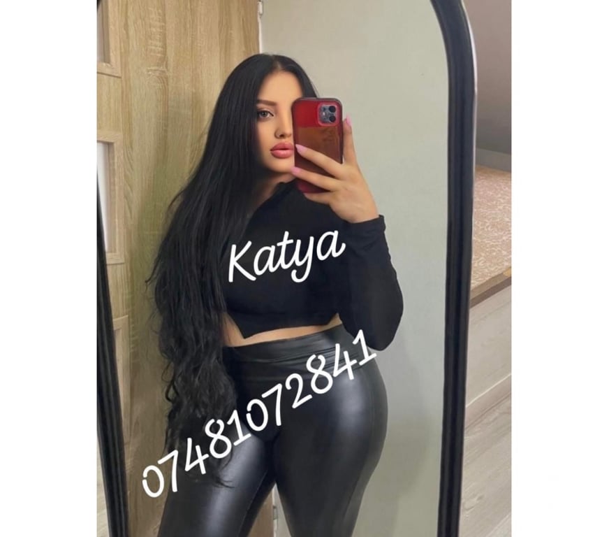 Escorts East London Havering - Photos for Katya❤️Sweet&Naughty❤️Party🥂🍾😍