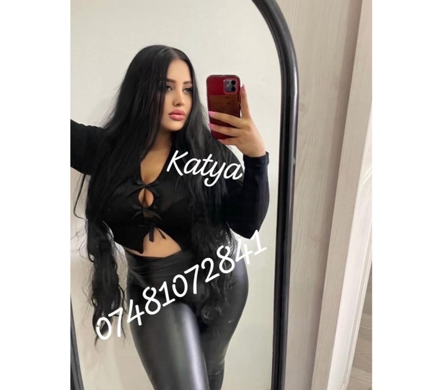 Escorts East London Havering - Photos for Katya❤️Sweet&Naughty❤️Party🥂🍾😍