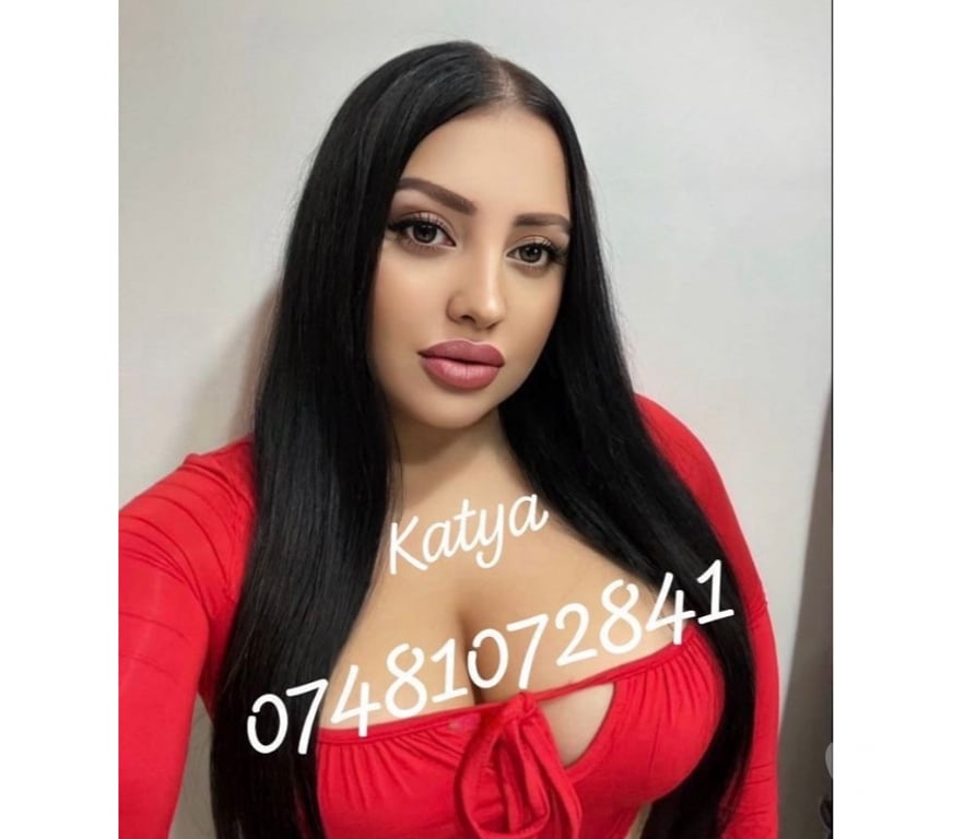 Escorts East London Havering - Photos for Katya❤️Sweet&Naughty❤️Party🥂🍾😍