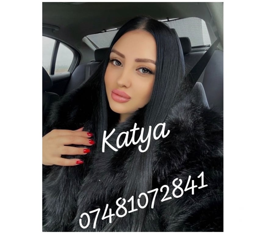 Escorts East London Havering - Photos for Katya❤️Sweet&Naughty❤️Party🥂🍾😍