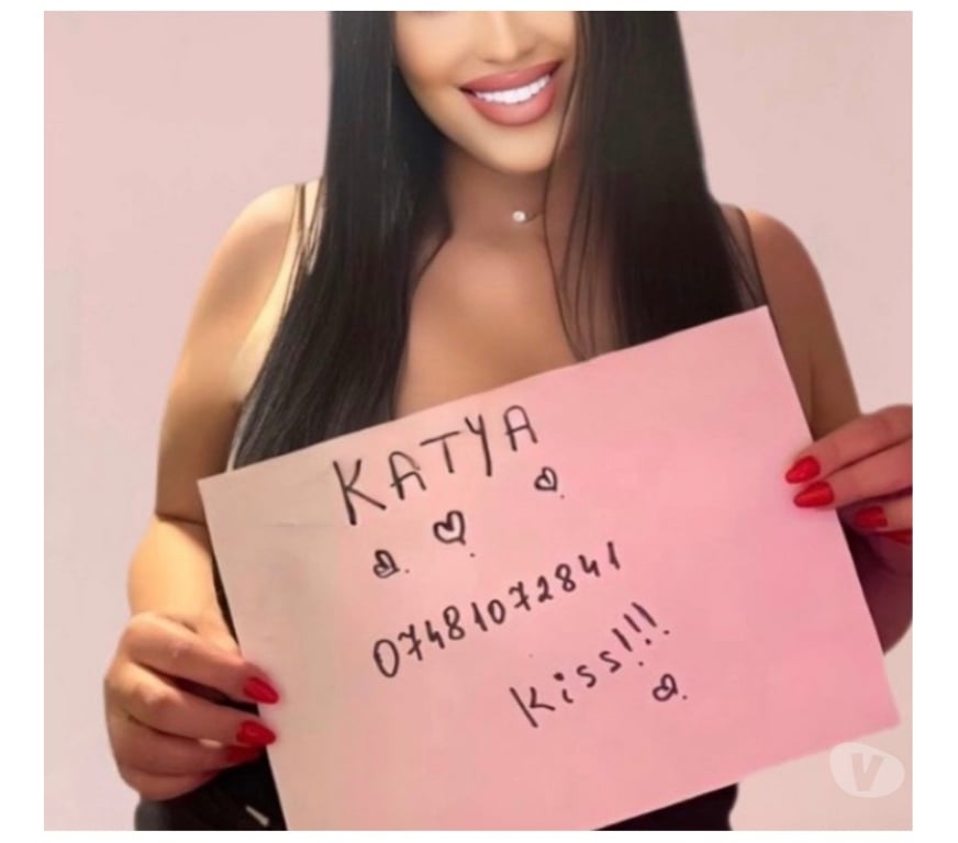 Escorts East London Havering - Photos for Katya❤️Sweet&Naughty❤️Party🥂🍾😍
