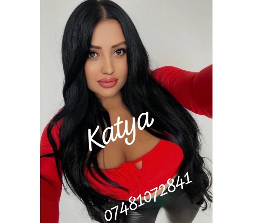 Escorts East London Havering - Photos for Katya❤️Sweet&Naughty❤️Party🥂🍾😍