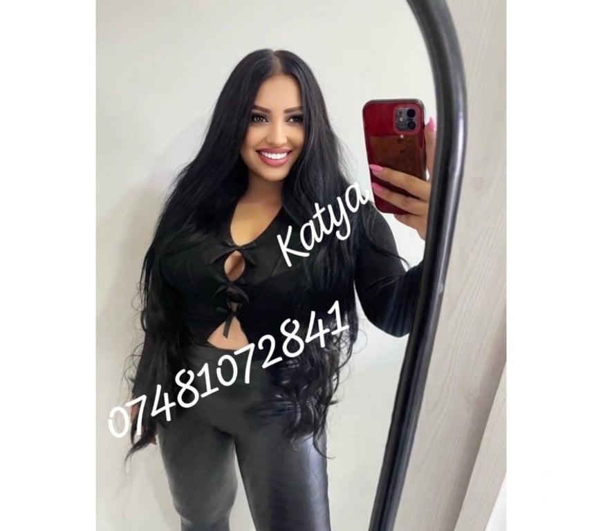 Escorts East London Havering - Photos for Katya❤️Sweet&Naughty❤️Party🥂🍾😍