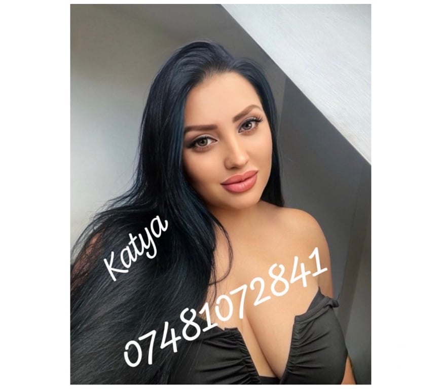 Escorts East London Havering - Photos for Katya❤️Sweet&Naughty❤️Party🥂🍾😍