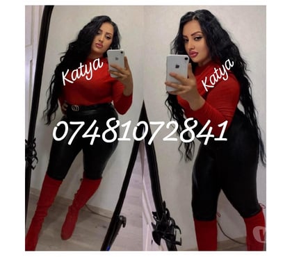  Escorts Romford Havering - Photos for Katya❤️Sweet&Naughty❤️Party🥂🍾😍