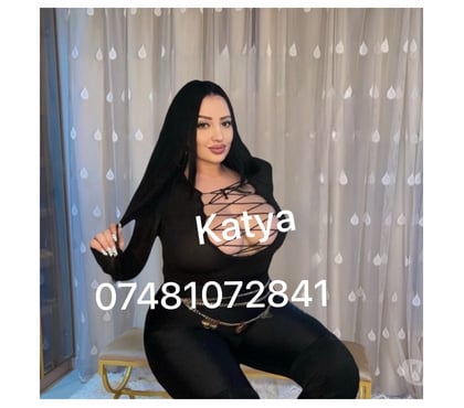  Escorts Romford Havering - Photos for Katya💙Sweet&Naughty💙Party🥂🍾😍