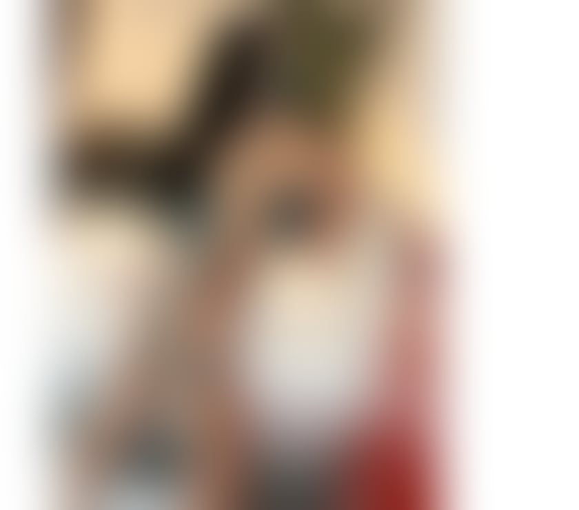 Trans Escorts Central London Soho - Central London - Photos for Emmie Thai TS💋(New in London)ladyboy Shemale Best Serv