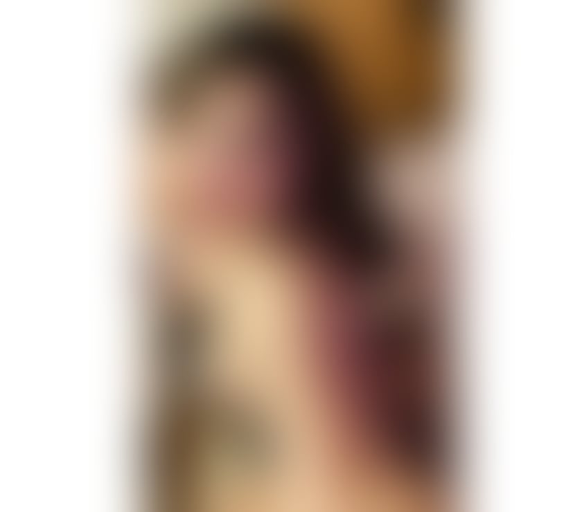 Trans Escorts Central London Soho - Central London - Photos for Emmie Thai TS💋(New in London)ladyboy Shemale Best Serv