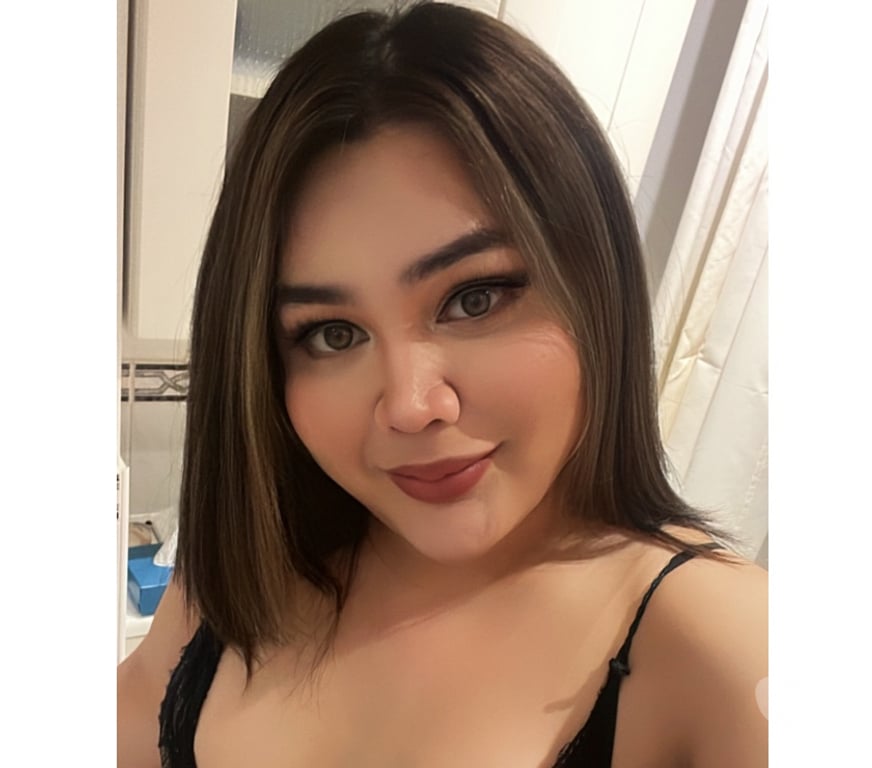 Trans Escorts Central London Soho - Central London - Photos for Emmie Thai TS💋(New in London)ladyboy Shemale Best Serv