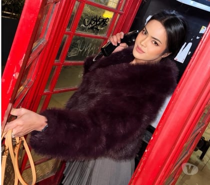 Transsexual Escorts Soho Central London - Photos for Poppy Thai TS💋(New in London)ladyboy Shemale Best Serv