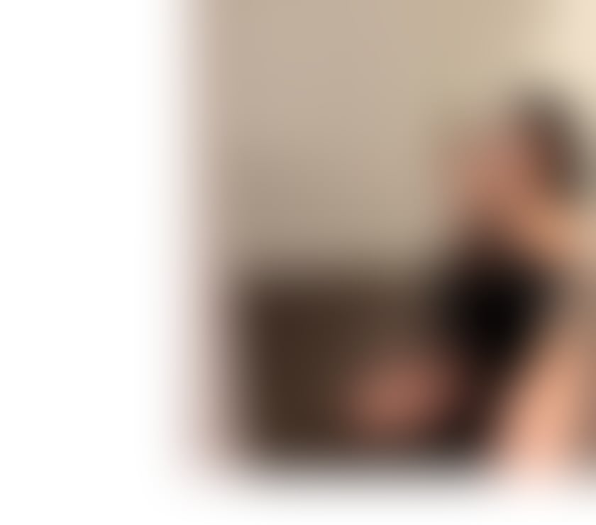 Escorts Nottinghamshire Mansfield - Photos for BEST SERVICE🔞 💦🍭 FUN👅🤪Party ALL NIGHT