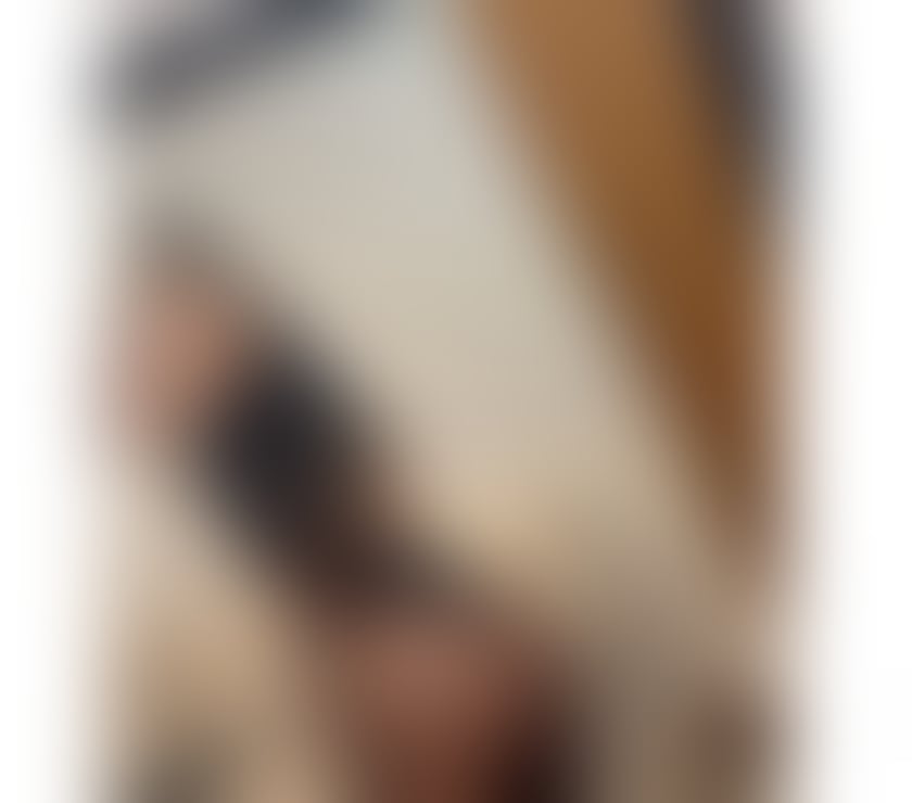  Escorts Mansfield Town Centre Mansfield - Photos for BEST SERVICE🔞 💦🍭 FUN👅🤪Party ALL NIGHT