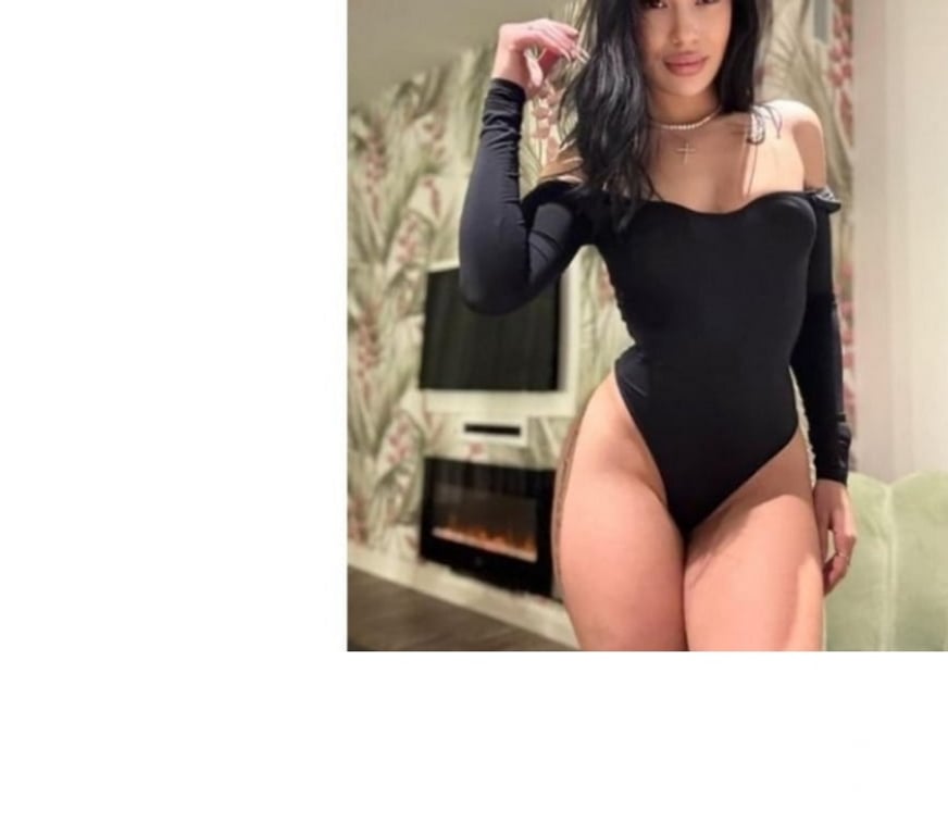 Escorts Nottinghamshire Mansfield - Photos for BEST SERVICE🔞 💦🍭 FUN👅🤪Party ALL NIGHT