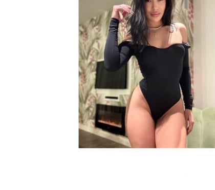  Escorts Mansfield Town Centre Mansfield - Photos for BEST SERVICE🔞 💦🍭 FUN👅🤪Party ALL NIGHT