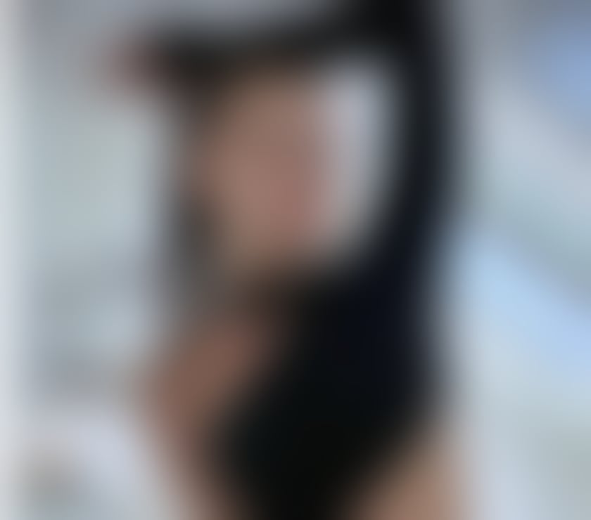 Ronna now in your area! Incall&Outcall! Available now!