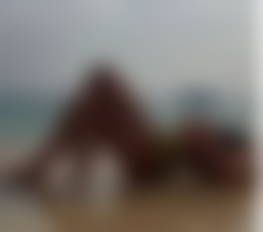 Escorts Hockley Birmingham - Photos for Sensational Gfe & Pro Massage