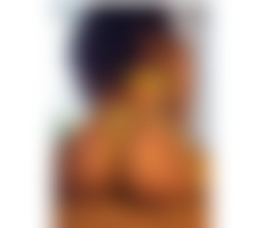 Escorts Hockley Birmingham - Photos for 