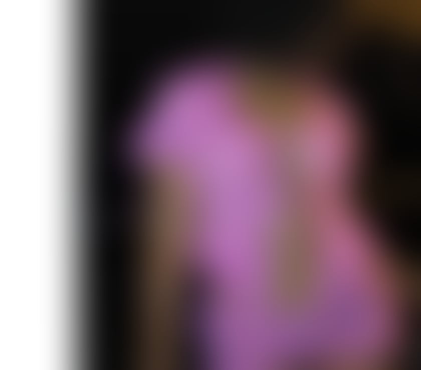 Escorts West Midlands Birmingham - Photos for Sensational Gfe & Pro Massage