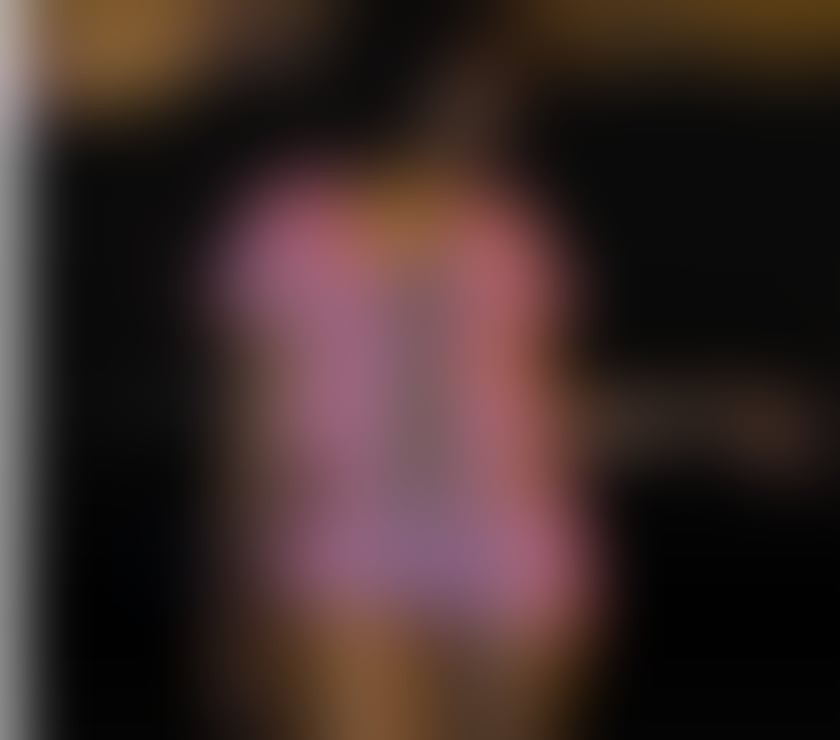 Escorts West Midlands Birmingham - Photos for Sensational Gfe & Pro Massage